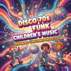 La Fiesta de Simón Dice