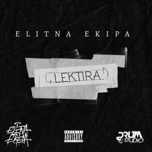 LEKTIRA