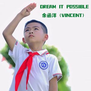 Dream it possible