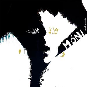 Móni (feat. Rorschach Raw)