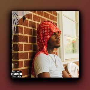 “Crying” Toosii X No Cap Type Beat