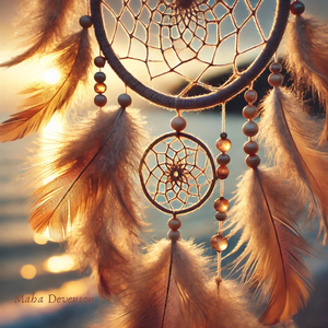 Pulse of the Wilderness