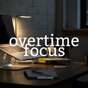 Ditties Interluder Prothalamion