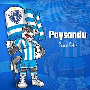 Paysandu