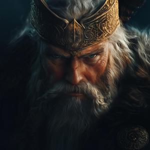 Ragnarök
