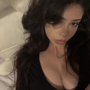 How Deep Is Your Love x Say It Right (slowed to perfection) (TikTok Remix)