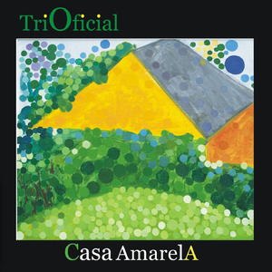 Compondo uma Canção