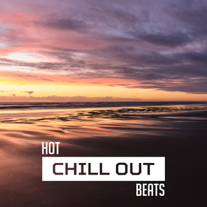 Enfriamiento Profundo