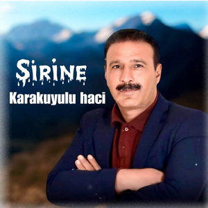 Şirine