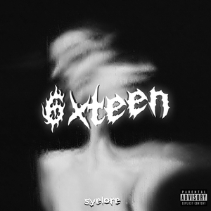 6XTEEN