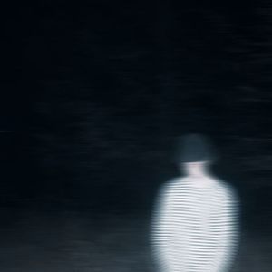 Персональный Ад