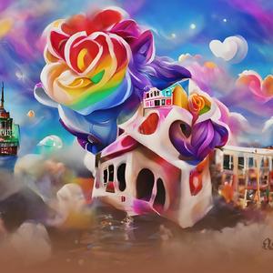 Secara memang beda kelas