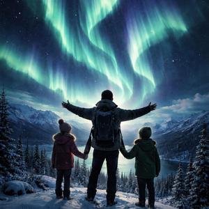 Best part of my life