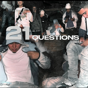 21 Questions