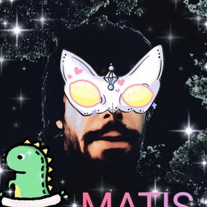 15 VOLTIOS