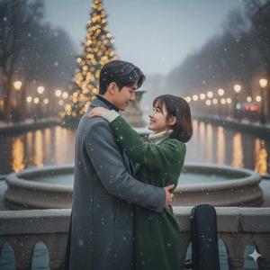 เราเกือบเป็นทุกอย่างของกันและกัน