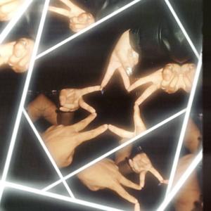 christmas cypher (feat. lyrica june, aliiyah & zurielle)