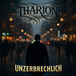 Unzerbrechlich