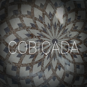 Cobiçada