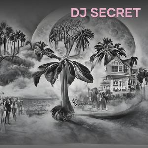 Dj Secret