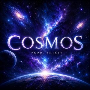 Cosmos