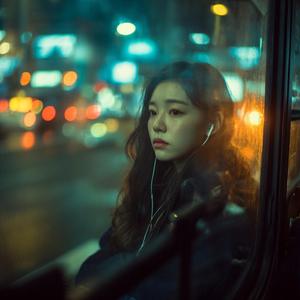 늘 기다린건 나였어