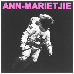 Ann-Marietjie
