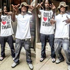 eh/hoodtrap