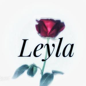 Leyla