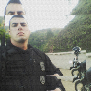 POLICIAL
