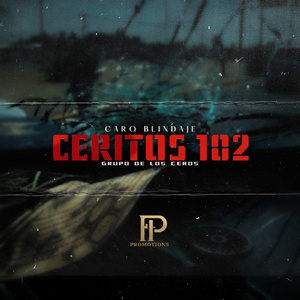 Ceritos 102