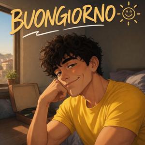 Buongiorno