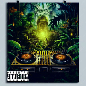 ចាំបងភ្លេចអូសិនបានទេ Hip Hop (Remix)