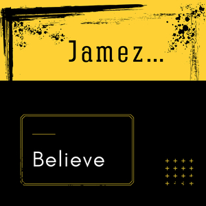 เริ่มจากตรงนี้