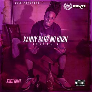 Toxic Love 5 (Candy Rain)