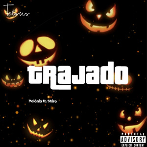 Trajado