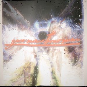 乱想是一种病pt.1