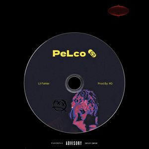 PeLco