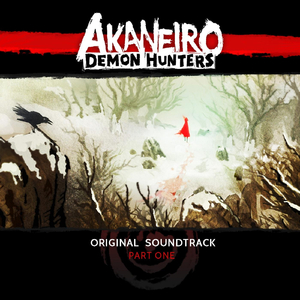 The Hunter's Theme