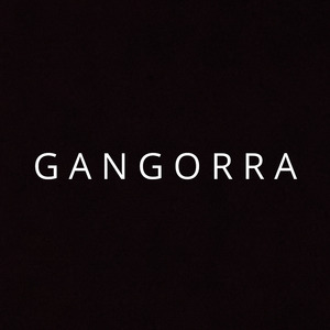 Gangorra