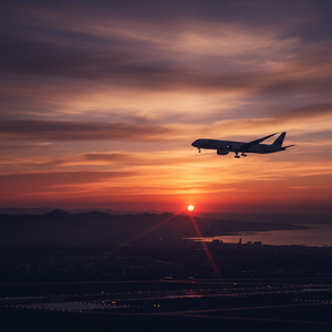 Senin aşkın beni düşürdü dile