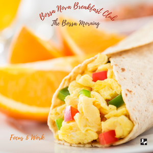 Serenade Under Stars