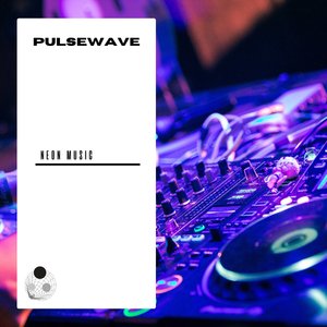 PulseWave