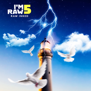 Blood Sweat and Tears