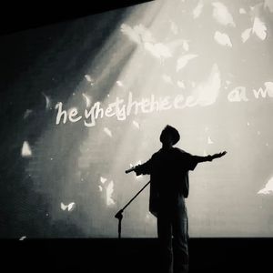 不信命（prodby牙刷）