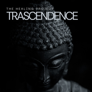 Trascendence