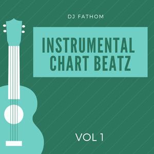 TOOTIMETOOTIMETOOTIME (Instrumental Version Originally Performed By The 1975)