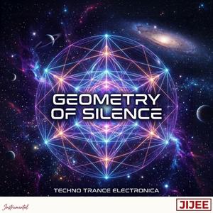 Orbiting Silence