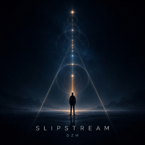 Slipstream