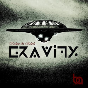 Feelings (Original Mix)